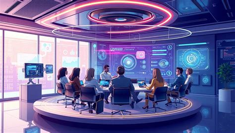 Technology Leadership 的图像结果