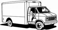 malvorlagen gratis autos kleiner lkw ausmalbild malvorlage die weite welt malvorlagen gratis autos kleiner lkw ausmalbild malvorlage die weite welt