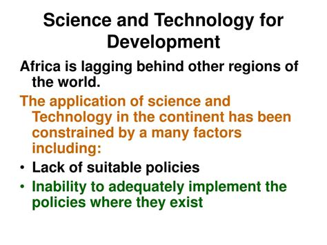 Social Science and Technology Development 的图像结果
