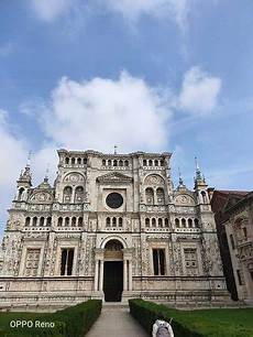pavia linate certosa di pavia tripadvisor pavia linate certosa di pavia tripadvisor