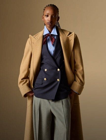 Ralph Lauren® India | Designer Clothing & Accessories