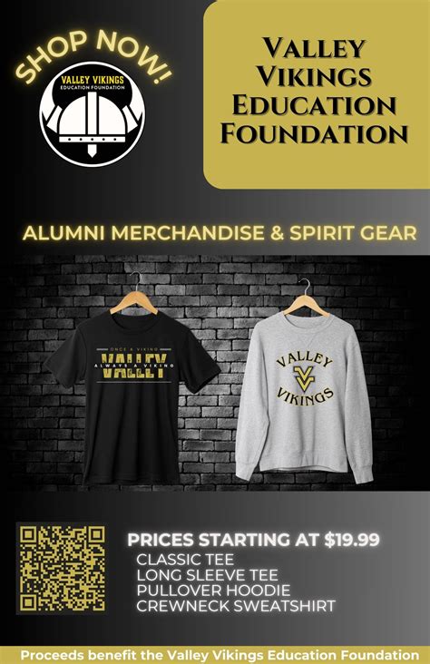 Valley Junior/Senior High School Prom - May 9, 2025 | New Kensington ...