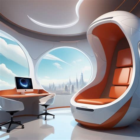 Study Pod Examples 的图像结果