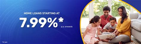 Bajaj Housing Finance - Leading Non-Banking Financial Company in India