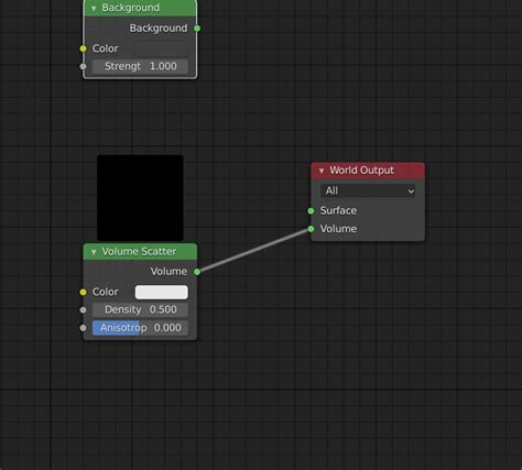 Image result for Android Button XML Example