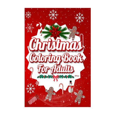 80 Best Gifts For Christmas And The Holiday Season | LBB