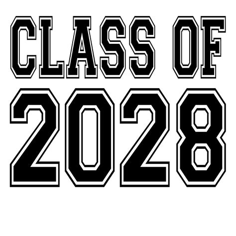 Class Of 2028 Basketball Rankings North Carolina