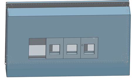 Image result for Onshape Feature Script Linear Pattern