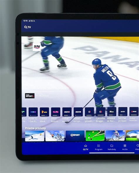 O2 TV Programy 的图像结果