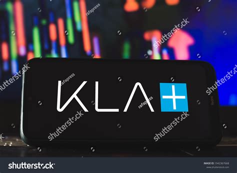 6 Kla tencor 图片、库存照片和矢量图 | Shutterstock