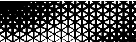 SARTHI IBPS & Other Banking Exams Coaching Program 2024-25 ...