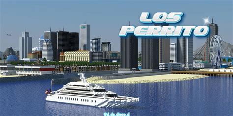 Search Results for free minecraft java skins | MCPEDL