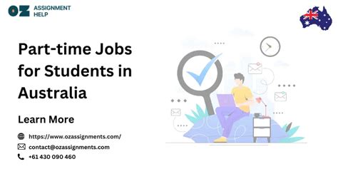 Part-Time Work 的图像结果