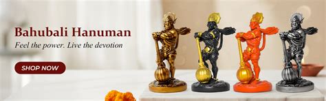Car Dashboard Idols – God Idols for Home Mandir & Temple Online – Evaraa