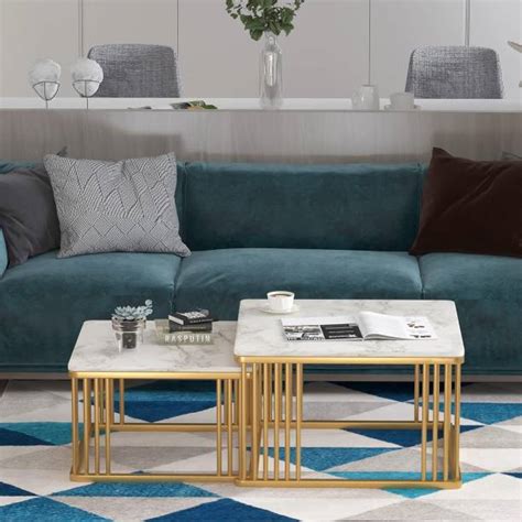 White Tables - Buy White Tables Online at Best Prices In India ...