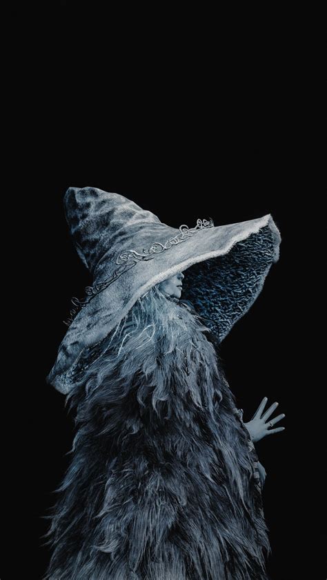 Пин от пользователя Saul Gilhespie на доске Elden ring | Рисунки с ...