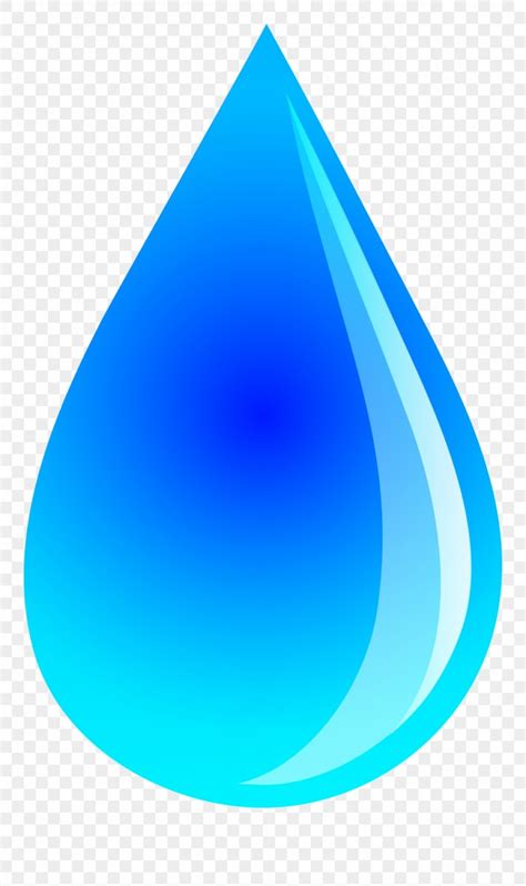 Water Drop Vector 的图像结果
