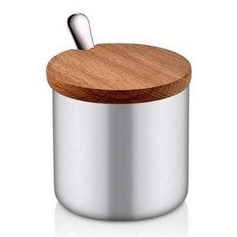 Biradlı GRV-70 Round Single Spice Rack Price