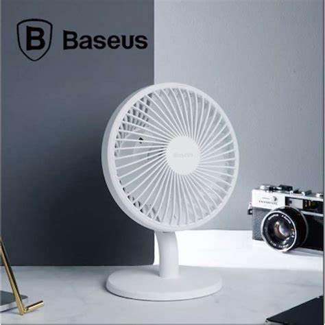 https://www.static-src.com/wcsstore/Indraprastha/images/catalog/full/100/MTA-20286198/baseus_baseus_ocean_mini_fan_portable_rechargeable_electric_kipas_angin_table_-__full01_clukwigr.jpg