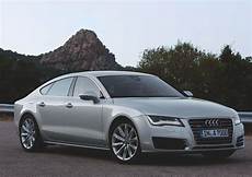 audi a7 2010 price audi a7 sportback 2010 2011 2012 2013 2014 audi a7 2010 price audi a7 sportback 2010 2011 2012 2013 2014