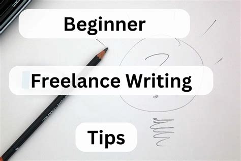Image result for Freelance Writing Tips