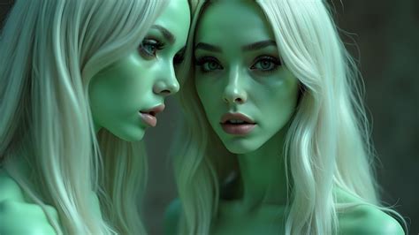 Image result for Alien Women Breeds with Human Man