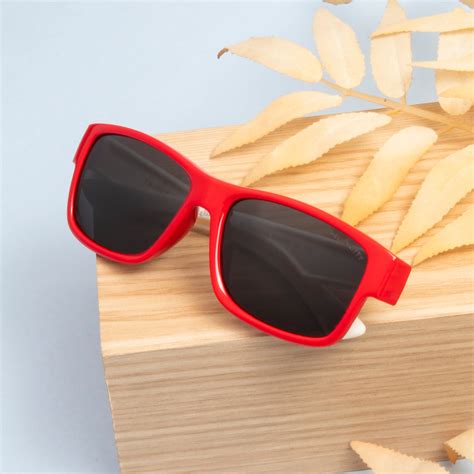 Buy Hello Kitty Kids Sunglasses for Boys & Girls Online – Ted Smith