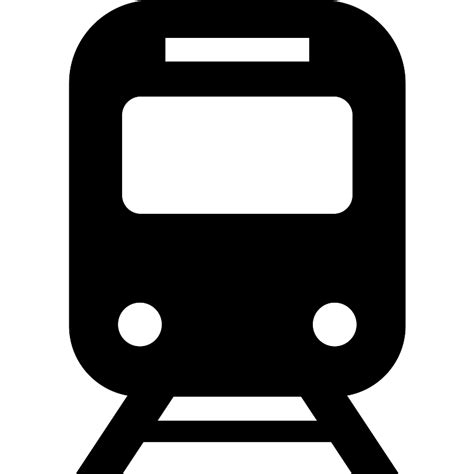 Mumbai Local Train SVG 的图像结果