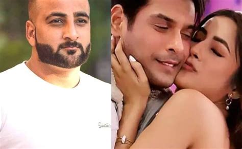 क्या सिद्धार्थ शुक्ला के फैन्स से सपोर्ट मांग कर शाहबाज बादशाह ने सही ...