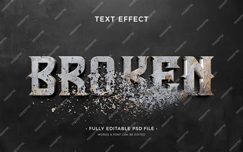 Blender Tutorial Crumble Text 的图像结果