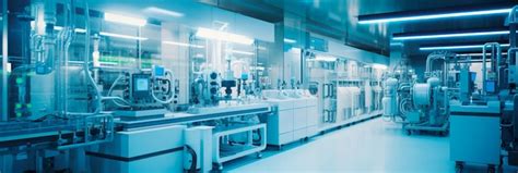 Biotechnology Facility 的图像结果