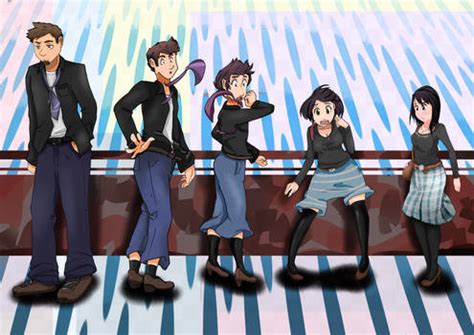 Now Loading 的图像结果