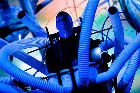 Image result for Blue Man Group PVC Instrument