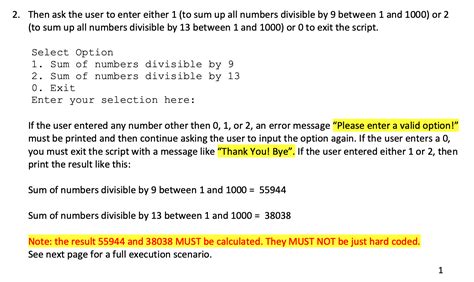 Image result for Write Functions to Add and Subtract Two Numbers in PowerShell