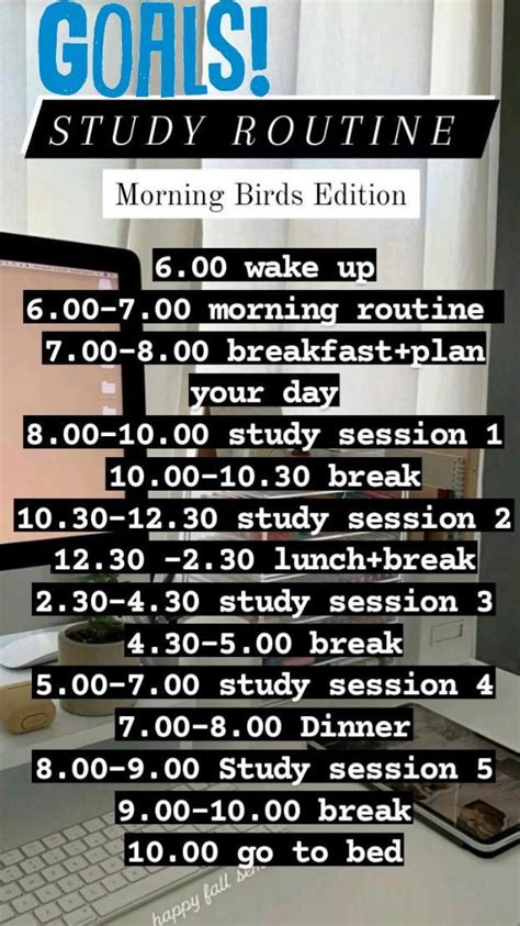 Effective Study Tips 的图像结果