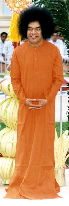Standing Photos