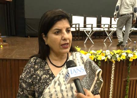 HPV test kits to play key role in India’s fight against cervical cancer ...