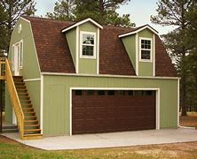 Image result for Tuff Shed Barn Homes