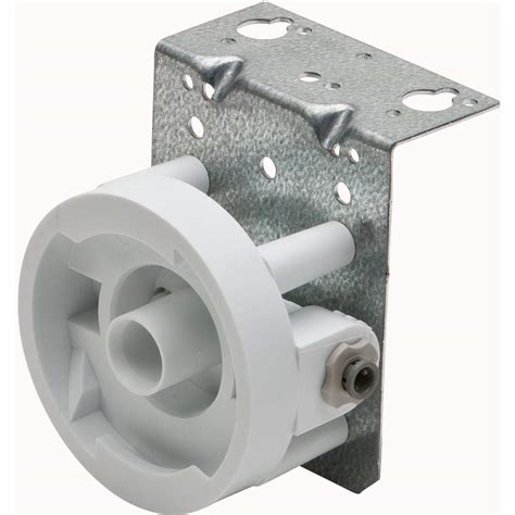 Which Is The Best Elkay Water Filter Kit Ewf172 – Home Life Collection