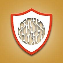 Buy Crompton Solarium Qube 15-L 5 Star Rated Storage Water Heater ...