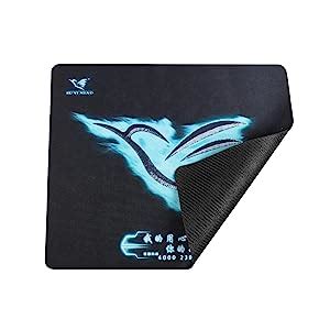 Buy MFTEK KM400 Colour Changing Wired Gaming Keyboard Mouse and ...