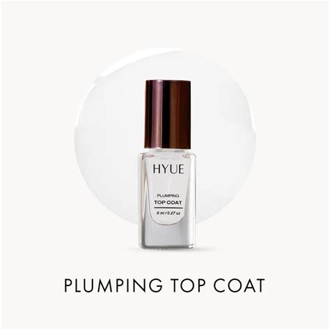 Products – HYUE