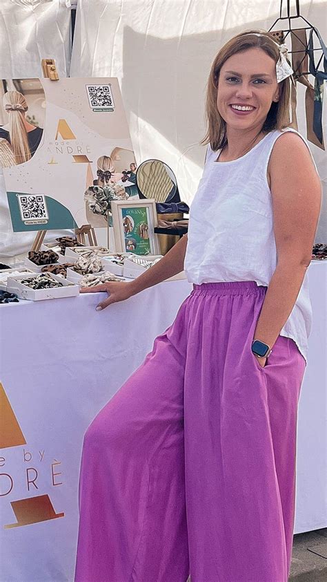 Image result for Whats App Scan QR Code Scanner