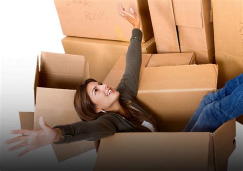 Packers and Movers in Delhi | Movers and Packers in Delhi | Aadhunik ...