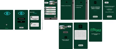 Image result for Figma Questionnaire Design Tutorial