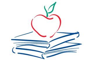 Clovis - PLANNING AHEAD As you plan for the next school year, be sure ...