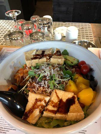 Image result for Mosch Python