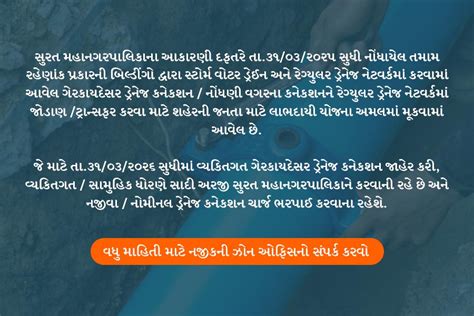 Surat Municipal Corporation