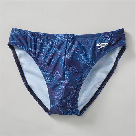 Best Men's Brief Swimwear at Eugene Bergeron blog