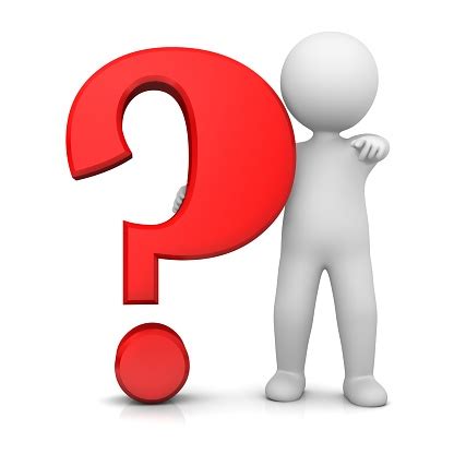 Image result for Question On Python